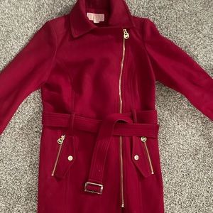 Michael Kors Coat